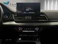 Audi Q5 Black line 35 TDI 120kW S tronic Weiß - thumbnail 16