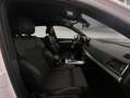 Audi Q5 Black line 35 TDI 120kW S tronic Weiß - thumbnail 18