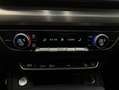 Audi Q5 Black line 35 TDI 120kW S tronic Weiß - thumbnail 25