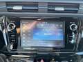 SsangYong Korando eMOTION BRONZE M22+WÄRMEPUMPE+7JGARANTIE Weiß - thumbnail 19