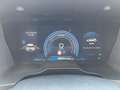 SsangYong Korando eMOTION BRONZE M22+WÄRMEPUMPE+7JGARANTIE Weiß - thumbnail 22