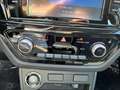 SsangYong Korando eMOTION BRONZE M22+WÄRMEPUMPE+7JGARANTIE Weiß - thumbnail 18