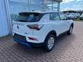 SsangYong Korando eMOTION BRONZE M22+WÄRMEPUMPE+7JGARANTIE Weiß - thumbnail 6
