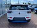 SsangYong Korando eMOTION BRONZE M22+WÄRMEPUMPE+7JGARANTIE Weiß - thumbnail 7