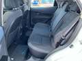 SsangYong Korando eMOTION BRONZE M22+WÄRMEPUMPE+7JGARANTIE Weiß - thumbnail 13