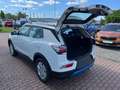 SsangYong Korando eMOTION BRONZE M22+WÄRMEPUMPE+7JGARANTIE Weiß - thumbnail 8