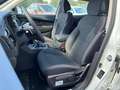 SsangYong Korando eMOTION BRONZE M22+WÄRMEPUMPE+7JGARANTIE Weiß - thumbnail 12