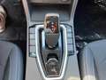 SsangYong Korando eMOTION BRONZE M22+WÄRMEPUMPE+7JGARANTIE Weiß - thumbnail 17