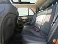 Mercedes-Benz GLE 300 300d 4Matic Aut. Negro - thumbnail 13