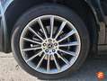 Mercedes-Benz GLE 300 300d 4Matic Aut. Negro - thumbnail 22