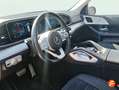 Mercedes-Benz GLE 300 300d 4Matic Aut. Negro - thumbnail 25