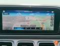 Mercedes-Benz GLE 300 300d 4Matic Aut. Negro - thumbnail 16