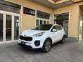 Kia Sportage Sportage  1.7 crdi Cool *Tetto panoramico*navi - thumbnail 3