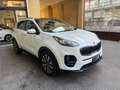 Kia Sportage Sportage  1.7 crdi Cool *Tetto panoramico*navi - thumbnail 6