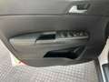 Kia Sportage Sportage  1.7 crdi Cool *Tetto panoramico*navi - thumbnail 7