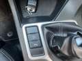 Kia Sportage Sportage  1.7 crdi Cool *Tetto panoramico*navi - thumbnail 13