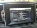 Kia Sportage Sportage  1.7 crdi Cool *Tetto panoramico*navi - thumbnail 15