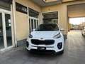 Kia Sportage Sportage  1.7 crdi Cool *Tetto panoramico*navi - thumbnail 1