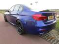BMW M3 CS orig hollands 1e eig nieuwstaat ceramisch navi Blu/Azzurro - thumbnail 15