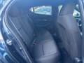 Mazda 3 2.5L e-SKYACTIV G 140 HOMURA Bleu - thumbnail 6