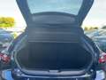 Mazda 3 2.5L e-SKYACTIV G 140 HOMURA Bleu - thumbnail 15