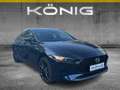 Mazda 3 2.5L e-SKYACTIV G 140 HOMURA Bleu - thumbnail 2