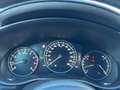 Mazda 3 2.5L e-SKYACTIV G 140 HOMURA Bleu - thumbnail 13