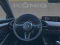 Mazda 3 2.5L e-SKYACTIV G 140 HOMURA Bleu - thumbnail 8