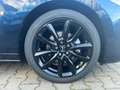 Mazda 3 2.5L e-SKYACTIV G 140 HOMURA Bleu - thumbnail 14