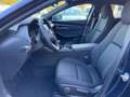 Mazda 3 2.5L e-SKYACTIV G 140 HOMURA Bleu - thumbnail 10
