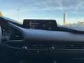 Mazda 3 2.5L e-SKYACTIV G 140 HOMURA Bleu - thumbnail 9