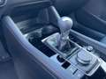 Mazda 3 2.5L e-SKYACTIV G 140 HOMURA Bleu - thumbnail 11