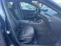 Mazda 3 2.5L e-SKYACTIV G 140 HOMURA Bleu - thumbnail 5