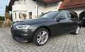 Audi A4 Avant 40 TDI  S- Tronic ACC Kamera AHK - thumbnail 1
