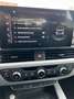 Audi A4 Avant 40 TDI  S- Tronic ACC Kamera AHK - thumbnail 11