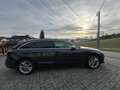 Audi A4 Avant 40 TDI  S- Tronic ACC Kamera AHK - thumbnail 3