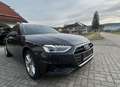 Audi A4 Avant 40 TDI  S- Tronic ACC Kamera AHK - thumbnail 2
