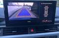 Audi A4 Avant 40 TDI  S- Tronic ACC Kamera AHK - thumbnail 14