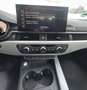 Audi A4 Avant 40 TDI  S- Tronic ACC Kamera AHK - thumbnail 10