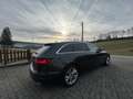 Audi A4 Avant 40 TDI  S- Tronic ACC Kamera AHK - thumbnail 4
