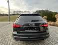 Audi A4 Avant 40 TDI  S- Tronic ACC Kamera AHK - thumbnail 5