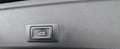 Audi A4 Avant 40 TDI  S- Tronic ACC Kamera AHK - thumbnail 15
