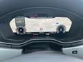 Audi A4 Avant 40 TDI  S- Tronic ACC Kamera AHK - thumbnail 8