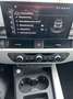 Audi A4 Avant 40 TDI  S- Tronic ACC Kamera AHK - thumbnail 9