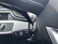 Audi A4 Avant 40 TDI  S- Tronic ACC Kamera AHK - thumbnail 12