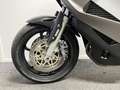 Honda VFR 800 X CROSSRUNNER ABS Blanc - thumbnail 14