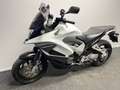 Honda VFR 800 X CROSSRUNNER ABS Blanc - thumbnail 12