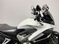 Honda VFR 800 X CROSSRUNNER ABS White - thumbnail 8