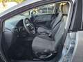 SEAT Leon 1.9TDI Driver´s Edition Gris - thumbnail 17
