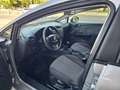SEAT Leon 1.9TDI Driver´s Edition Gris - thumbnail 18